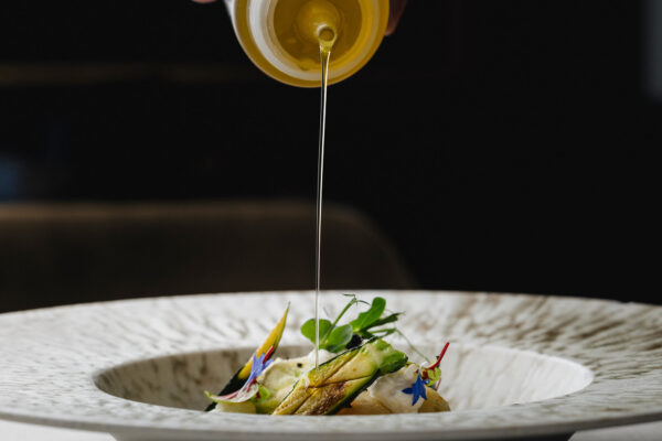 food17