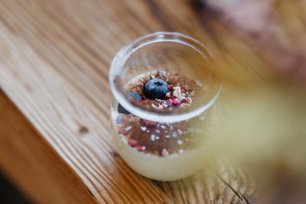food21