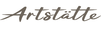Artstätte Kriens Luzern